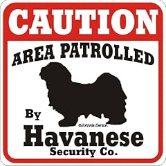 Chien yard sign d'occasion  Livré partout en Belgiqu