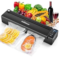 Homekane vacuum sealer for sale  Delivered anywhere in Ireland