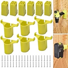 Fennoral tool battery for sale  Delivered anywhere in USA 