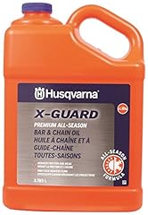 Husqvarna guard premium for sale  Delivered anywhere in USA 