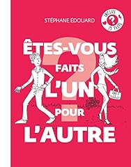 chaussure stephane kelian d'occasion  Livré partout en France