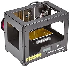 Wanhao duplicator printer for sale  Delivered anywhere in UK