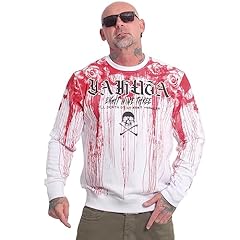 Yakuza herren blood gebraucht kaufen  Wird an jeden Ort in Deutschland