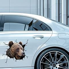 Brown bear car for sale  Delivered anywhere in USA 