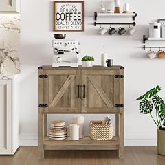 Mufico sofa table for sale  Delivered anywhere in USA 