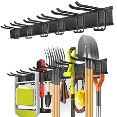 Piyilo garage organization for sale  Delivered anywhere in USA 