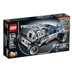 Lego technic 42022 for sale  Delivered anywhere in USA 