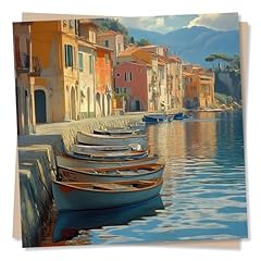 Happy birthday card for sale  Delivered anywhere in USA 