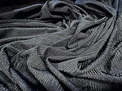 Slinky spandex stoff gebraucht kaufen  Wird an jeden Ort in Deutschland