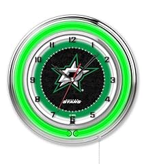 Dallas stars double for sale  Delivered anywhere in USA 