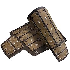 Hiifeuer medieval studded for sale  Delivered anywhere in UK