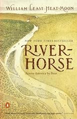 River horse logbook for sale  Delivered anywhere in USA 