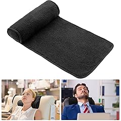 Weysat neck pillow for sale  Delivered anywhere in USA 