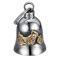 Mocy bell clochette d'occasion  Livré partout en France