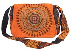 Guru shop sac d'occasion  Livré partout en France