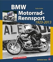 Bmw motorrad rennsport gebraucht kaufen  Wird an jeden Ort in Deutschland