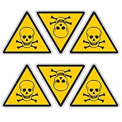 plaque danger mort d'occasion plaque danger mort d'occasion Livré partout en France
