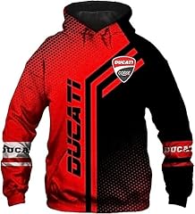 Shmizz unisex kapuzenpullover gebraucht kaufen  Wird an jeden Ort in Deutschland