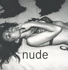 Nude d'occasion  Livré partout en Belgiqu