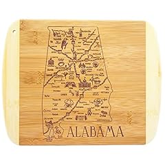 Totally bamboo slice for sale  Delivered anywhere in USA 