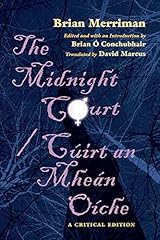 The midnight court d'occasion  Livré partout en France