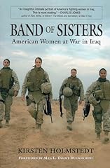 Band sisters american for sale  Delivered anywhere in USA 