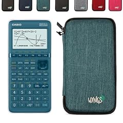 Casio graph housse d'occasion  Livré partout en France