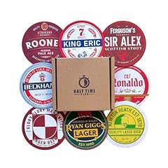 Man united football for sale  Delivered anywhere in UK