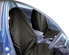 Wlw waterproof nylon for sale  Delivered anywhere in UK