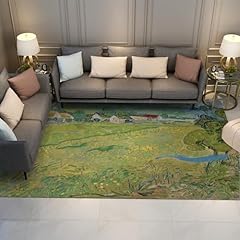 Vela tapis style d'occasion  Livré partout en France