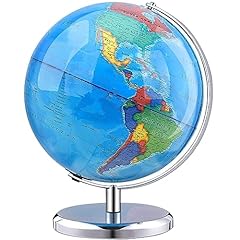Globes kids globe for sale  Delivered anywhere in USA 