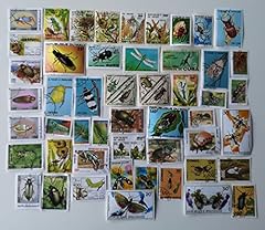 Different insects invertebrate for sale  Delivered anywhere in UK