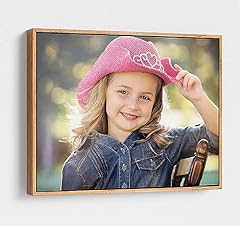 Personalized custom canvas for sale  Delivered anywhere in USA 