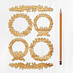 Ajoure fine lasercut for sale  Delivered anywhere in USA 