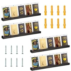 Pack sports card for sale  Delivered anywhere in USA 