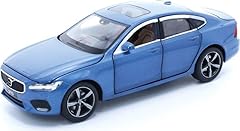 Tay 32100110 volvo for sale  Delivered anywhere in UK