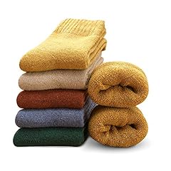 Mosotech pairs thermal for sale  Delivered anywhere in UK