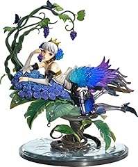 Odin sphere statuette d'occasion  Livré partout en France