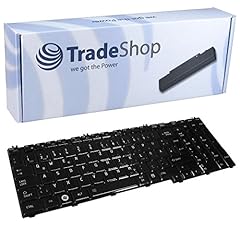 Laptop tastatur notebook gebraucht kaufen  Wird an jeden Ort in Deutschland