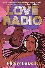 Love radio d'occasion  Livré partout en France