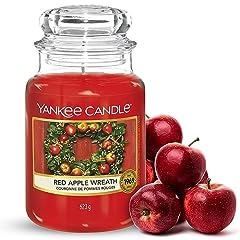 Yankee candle scented for sale  Delivered anywhere in Ireland