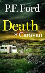Death caravan gripping usato  Spedito ovunque in Italia 