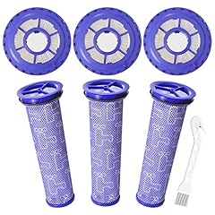 Mochenli pack replacement for sale  Delivered anywhere in USA 
