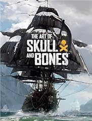 Art skull bones for sale  Delivered anywhere in USA 
