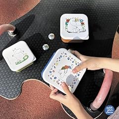 Moomin petit day gebraucht kaufen  Wird an jeden Ort in Deutschland