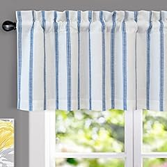 Driftaway farmhouse linen for sale  Delivered anywhere in USA 