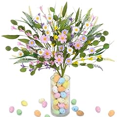 Ailanda easter egg for sale  Delivered anywhere in USA 
