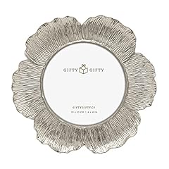 Gifty gifty circular for sale  Delivered anywhere in USA 
