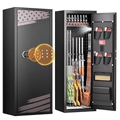 Intergreat gun safe for sale  Delivered anywhere in USA 