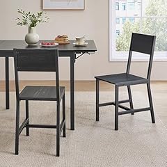 Vasagle dining chair for sale  Delivered anywhere in USA 